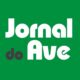 Jornaldoave.pt logo