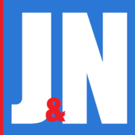 Jornalenoticias.com.br logo