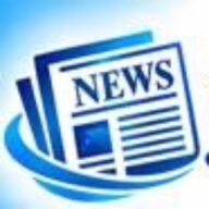 Jornaljoseensenews.com.br logo