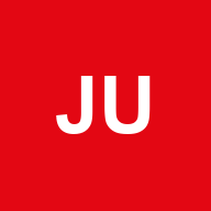 Jornaluniao.com.br logo
