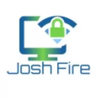 Joshfire.com logo