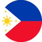 Journal.Com.Ph logo