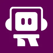 Journal du Geek logo