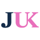 Journalism.co.uk logo