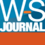 Winston-Salem Journal logo