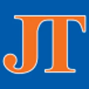 The Journal Times logo