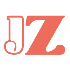 Journal Zibeline logo