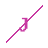 Jouw Zaken logo
