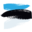 Jow.ee logo