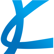 Js.chinakejiwang.cn logo