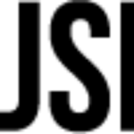 JSM Vastgoed logo