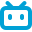 Jtdsx.com logo