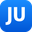 Judoinside.com logo