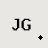 Juego Gigante logo