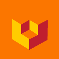 Juegosadn.es logo