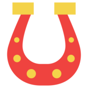 Jugar.pe logo