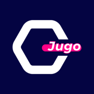 Jugo Mobile logo
