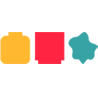 Juguetes logo