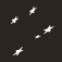 Junee Southern Cross logo