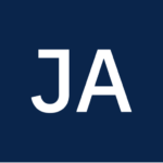 Just Auto logo