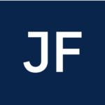 Just Food logo