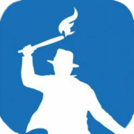 Just Adventure logo