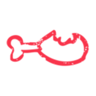 Justalittlebite.com logo