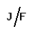 Justfashion.dk logo