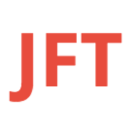 Just Free Tools logo