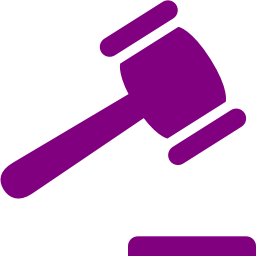 Justiceprotocol.com logo