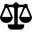 Justicesnows.Com logo