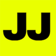 Just jared logo