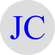 Juznasrbija.info logo