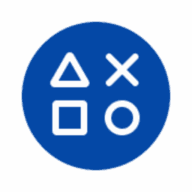 K Boardgame logo