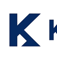 Kaalam logo
