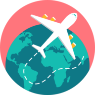 Kabanderkeeshonds.com logo
