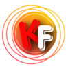 Kabar Fajar logo