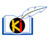 Kabar Inspirasi logo