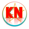Kabar NTT logo