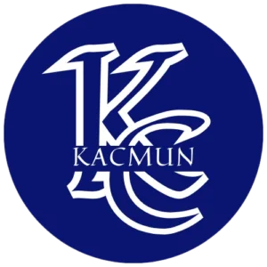 Kacmun.com logo