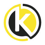 Kaderesearch.com logo