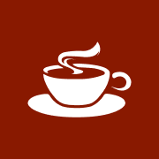 Kafe logo