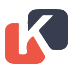 Kafejka.net logo