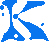 Kahkaham.net logo