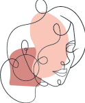 Kajabaja.pl logo