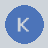 Kake Noseiko logo