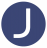 Kakuyasu-sumaho.jp logo