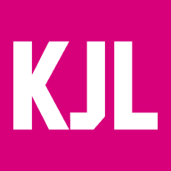 Kalajoki Laakso logo