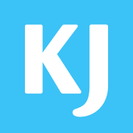 Kalajokiseutu.fi logo