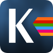 Kaldata logo